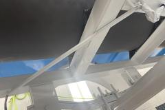 20240827_203555739_iOS-2-min