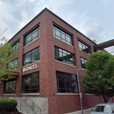 Block 295W 4