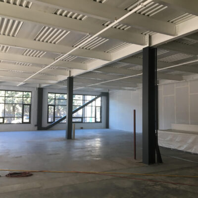 Block 295W Remodel 2