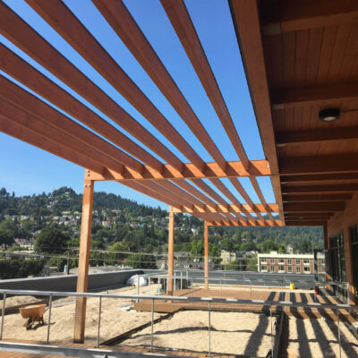 Block 295W Remodel 4