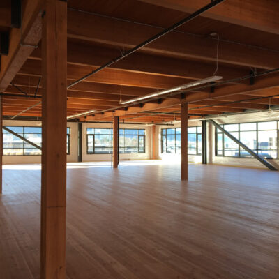 Block 295W Remodel 6