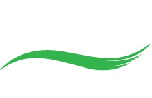 CPIA stacked KO color