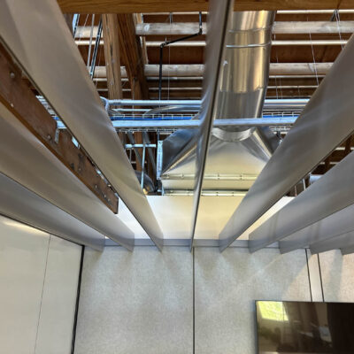 Jaguar Land Rover 10