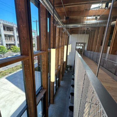 Jaguar Land Rover 14