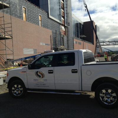 New Construction 3jpg